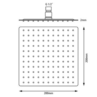 3_ucs4omm90epkaazs_1080x-311x311