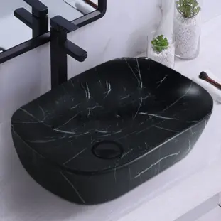 460x320x135mm-basin-above-counter-marble-311x311