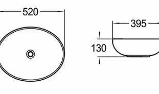 5239-LINE-2-311x184