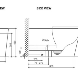 5fc56f46b919395943ef2bc7_Toilet-SUPERCARE-drawing-p-1600-311x311