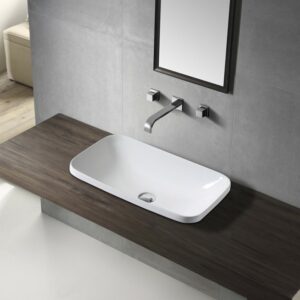 6024bfd7adb5e515547a5f3b_WB6038-p-1080-300x300