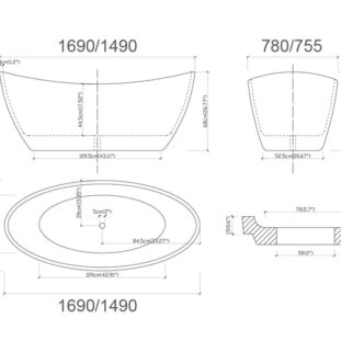 602ef927b75a187d1db6f9ff_BT-281-p-800-311x311