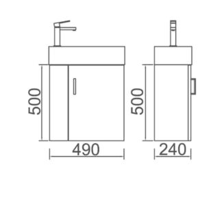 605dba44884443fc910828e9_PICCOLO-50W-WALL-HUNG-p-800-311x311