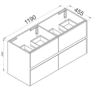 6061988e8e556631e2148768_VT-NUTRO-120-p-800-311x311