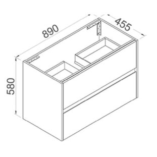 606198a495cee77bd5d17429_VT-NUTRO-90-p-800-311x311