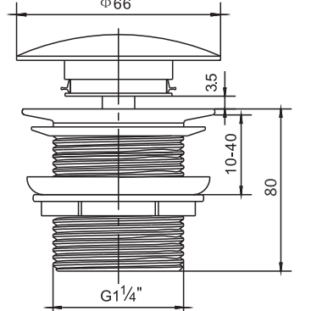 606447deb13a69fd4a10836b_wbplug32mm-WTdrawing-311x311