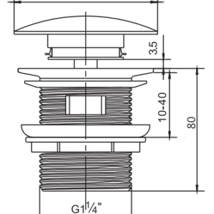 606447f66a16286f6932991a_WBplug-32-O-WTdrawing-311x311