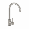 JESS Pin Handle Kitchen Sink Mixer Tap