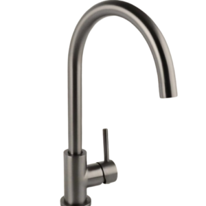 JESS Pin Handle Kitchen Sink Mixer Tap