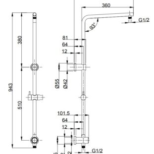 6139900bea2e503ea9e9492a_TP1315-drawing-1-311x311