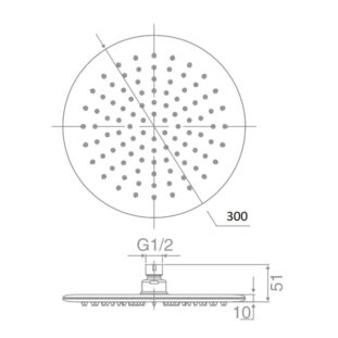 64e55f468290d271c9ffb7ab_SH-RS300-Measurements-311x311