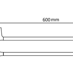 64e69b42607b05d852d6872b_TP25036-Measurements-311x311