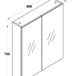 64ed40603835b031a1dfab35_MIRO-60-Measurements-311x311