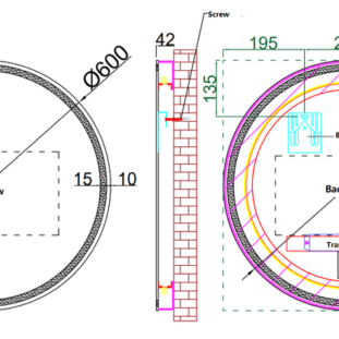 650ce3f95935d8f435819577_MIRO-ECLIPSE600-Measurements-311x311