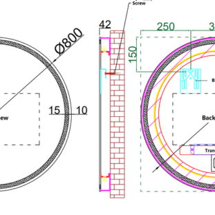 650ce878fe8a952c40a7fc6a_MIRO-ECLIPSE800-Measurements-311x311