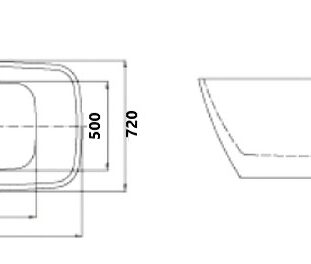 651cc51148b27382177f1ede_BT-078s-Measurements-311x264