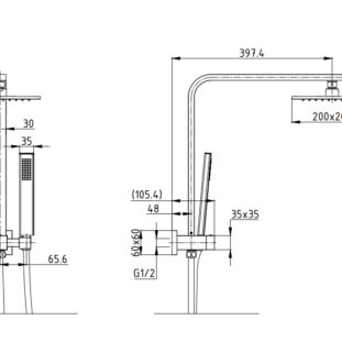 6531fa04024e860a42de0d45_TP1019-Measurements-311x311
