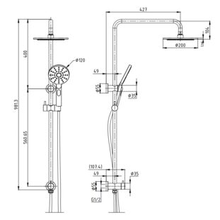 6531fa59e33609d9a0ad0a85_TP-1909BN-Measurements-New-311x311