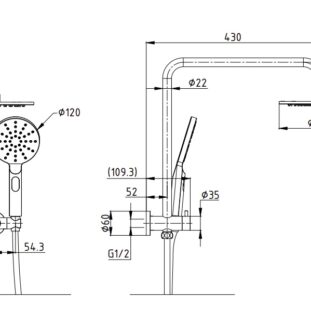 6531faa98b06260fbdece2e7_TP2109-Measurements-1-311x311