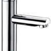 JESS Basin Mixer Tap