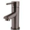 JESS Basin Mixer Tap