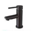 JESS Basin Mixer Tap