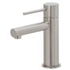 JESS Basin Mixer Tap