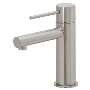 JESS Basin Mixer Tap