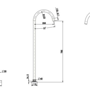 700GM-2-311x311