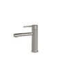 TIARA Knurled Basin Mixer Tap