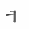 TIARA Knurled Basin Mixer Tap