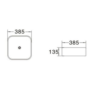 BA520-drawing-1-311x311