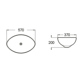 BA540-drawing-311x311