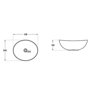 BA550-drawing-311x311