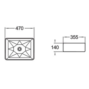 BA560-drawing-311x311
