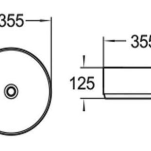 BA580MW_drawing_web-1-311x311