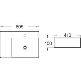 BA800RHB_drawing_web-1-1-311x311