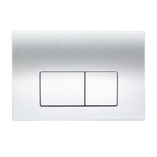 BB08-Chrome-1-311x311