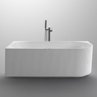 BENITA-TBG154L-2-min-1-scaled-1-311x311
