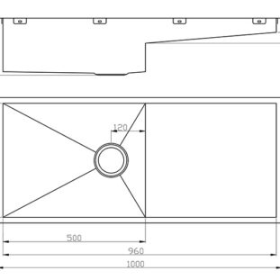 BKS-HA10044_web_drawing-311x311