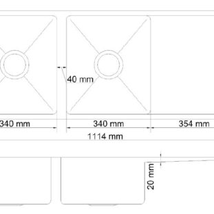 BKS-HA11144D_drawing-311x311