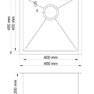 BKS-HA4545_drawing-311x311