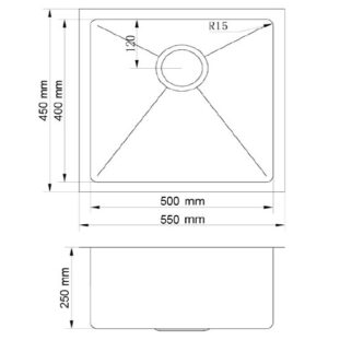 BKS-HA5545_drawing-311x311
