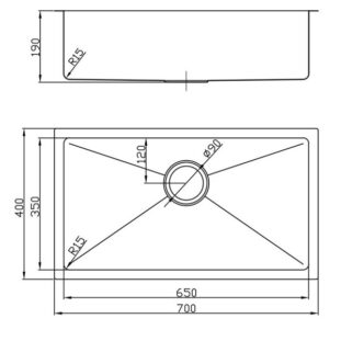 BKS-HA7040_web_drawing-600x600-1-311x311