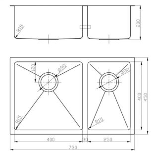 BKS-HA7345_drawing-600x600-1-311x311