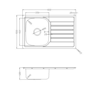 BKS-PA300-technical-drawing-311x311