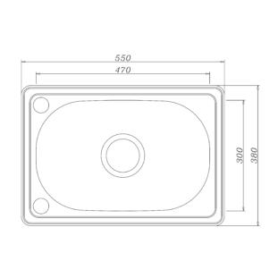 BKS-PS3955-technical-drawing-311x311