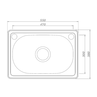 BKS-PS5539-technical-drawing-311x311