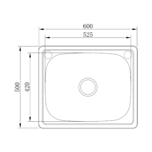 BKS-PS6050-technical-drawing-311x311