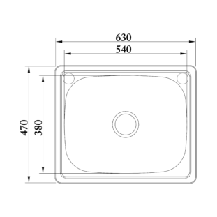 BKS-PS6347-technical-drawing-311x311
